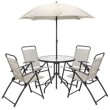 Садовая мебель для дачи, на улицу по низким ценам 