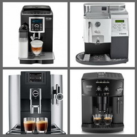 кофемашины продажа