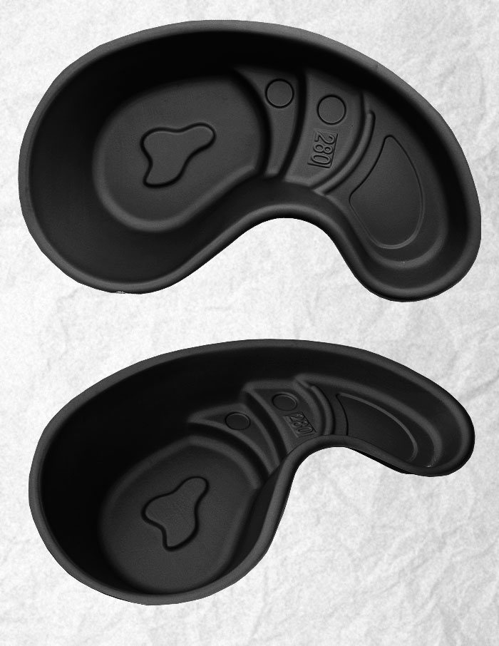 Купить пруд для дачи в Минске