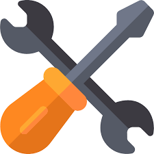 кофемашина ремонт